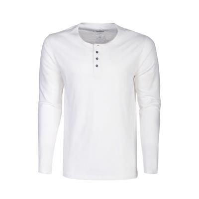 Picture of HARVEST STONETON LONG SLEEVE SWEATER