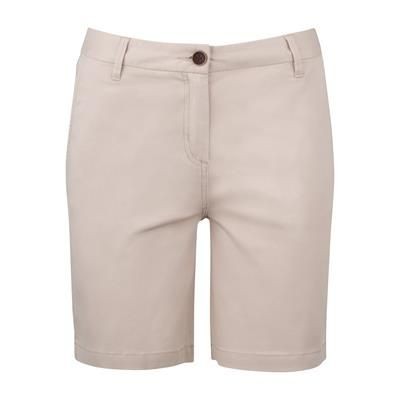 Picture of CARSON LADIES SHORTS