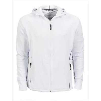 Picture of NORTHDERRY THICK FLEECE JACKET