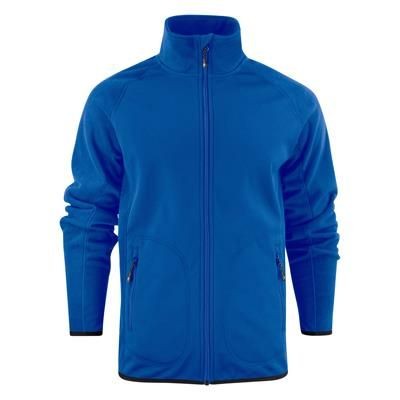 Picture of LOCKWOOD DURABLE SOFTSHELL JACKET