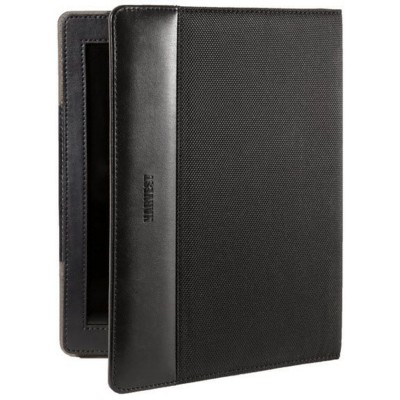 Picture of HARVEST PACIFICA iPad COVER in Black