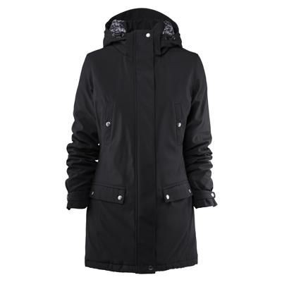 m & co ladies winter coats