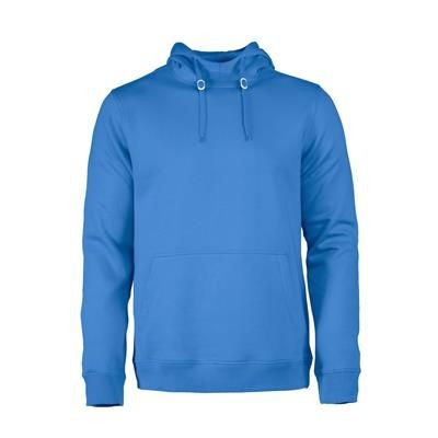 Picture of PRINTER FASTPITCH RSX HOODY