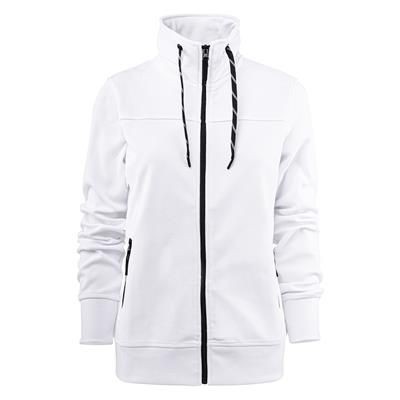 Picture of JOG RSX SWEATER LADIES