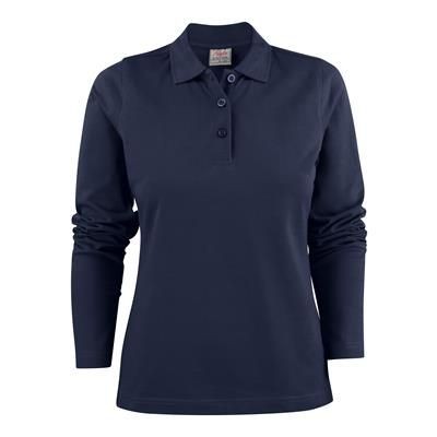 Picture of SURF PRO LONG SLEEVE LADIES