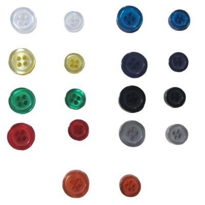 LARGE BUTTON PACK.