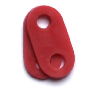 Picture of DRAWSTRING COLOUR REPLACEMENT STOPPER