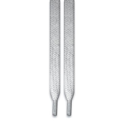 Picture of ESSENTIAL DRAWSTRINGS 5 PACK