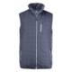 Picture of LIGHTWEIGHT INSULATION MENS VEST, PRIMALOFT® SILVER 60 GSM
