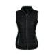 Picture of LIGHTWEIGHT INSULATION LADIES VEST, PRIMALOFT® SILVER 60 GSM