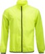 Picture of CUTTER & BUCK LA PUSH RAIN JACKET