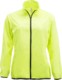 Picture of CUTTER & BUCK LA PUSH RAIN JACKET LADIES