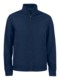 Picture of SHELTON IS THE ULTIMATE BUSINESS JACKET FOR EVERYDAY USE AND IDEAL FOR CITY ADVENTURES