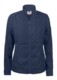Picture of SHELTON IS THE ULTIMATE BUSINESS JACKET FOR EVERYDAY USE AND IDEAL FOR CITY ADVENTURES