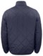 Picture of CUTTER & BUCK SILVERDALE JACKET MEN