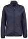 Picture of CUTTER & BUCK SILVERDALE JACKET LADIES