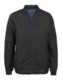 Picture of FAIRCHILD IS OUR TRENDSETTING BOMBER JACKET with Ever So Interesting Features