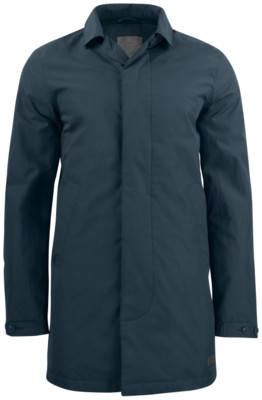 Picture of CUTTER & BUCK BELLEVUE JACKET MEN