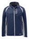 Picture of NORTH SHORE IS a TECHNICAL JACKET MADE FOR THE ALL-WEATHER PLAYER in Mind