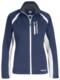 Picture of NORTH SHORE IS a TECHNICAL JACKET MADE FOR THE ALL-WEATHER PLAYER in Mind