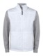 Picture of CUTTER & BUCK STEALTH JACKET MEN