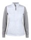 Picture of CUTTER & BUCK STEALTH JACKET LADIES