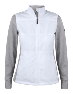 Picture of CUTTER & BUCK STEALTH JACKET LADIES