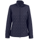 Picture of CUTTER & BUCK PENDLETON JACKET LADIES