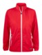 Picture of CUTTER & BUCK KAMLOOPS JACKET LADIES