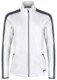 Picture of CUTTER & BUCK SNOQUALMIE JACKET LADIES