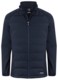 Picture of OAK HARBOR JACKET GIVES YOU THE LOOK OF a HOODED HOODY with the Protection of a Jacket
