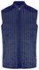 Picture of THE PERFECT VEST FOR in Between Season Hikes or Underneath a Coat as a Warming Layer