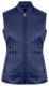 Picture of THE PERFECT VEST FOR in Between Season Hikes or Underneath a Coat as a Warming Layer