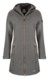 Picture of CUTTER & BUCK WHITTIER JACKET LADIES