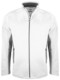 Picture of FIND YOUR WAY TO THIS NEW, SHARP-LOOKING OUTERWEAR PIECE AND YOU WON’T BE DISAPPOINTED