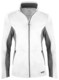 Picture of FIND YOUR WAY TO THIS NEW, SHARP-LOOKING OUTERWEAR PIECE AND YOU WON’T BE DISAPPOINTED