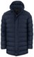Picture of CUTTER & BUCK WENATCHEE JACKET MEN