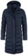 Picture of CUTTER & BUCK WENATCHEE JACKET LADIES