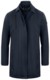 Picture of CAVELERO IS THE PERFECT JACKET FOR ALL OCCASIONS AND SEASONS