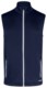 Picture of CUTTER & BUCK SNOQUALMIE VEST MEN