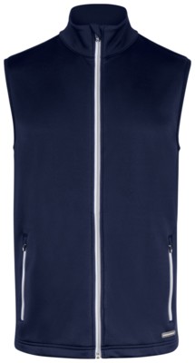 Picture of CUTTER & BUCK SNOQUALMIE VEST MEN