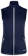 Picture of CUTTER & BUCK SNOQUALMIE VEST LADIES