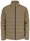 Picture of CUTTER & BUCK BAKER JACKET