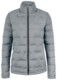 Picture of CUTTER & BUCK BAKER JACKET LADIES