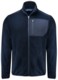 Picture of CUTTER & BUCK CASECADE SHERPA FLEECE