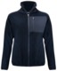 Picture of CUTTER & BUCK CASECADE SHERPA FLEECE LADIES