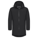 Picture of CUTTER & BUCK WEDDERBURN JACKET MEN