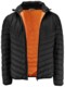 Picture of CUTTER & BUCK MOUNT ADAMS JACKET
