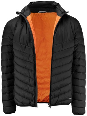 Picture of CUTTER & BUCK MOUNT ADAMS JACKET.