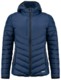Picture of CUTTER & BUCK MOUNT ADAMS JACKET LADIES